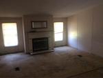 2623 E PALEMTTO ST ,SC, Florence, 29506