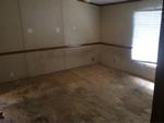 2623 E PALEMTTO ST ,SC, Florence, 29506
