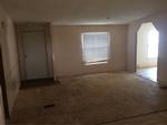 2623 E PALEMTTO ST ,SC, Florence, 29506