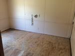 2623 E PALEMTTO ST ,SC, Florence, 29506