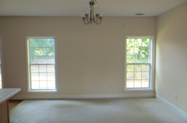 1311 Old Mars Bluff RdFlorence, SC, 29506Florence County
