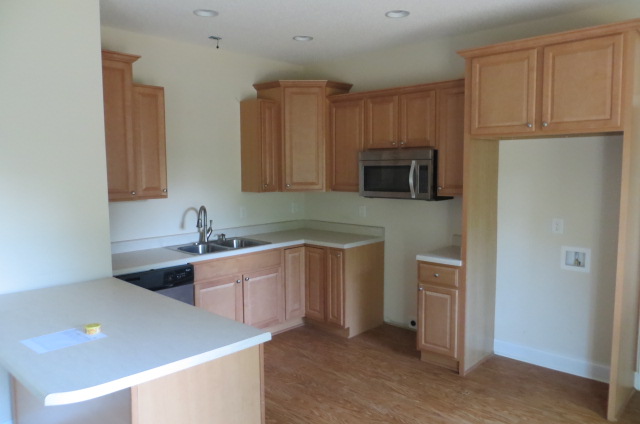 1311 Old Mars Bluff RdFlorence, SC, 29506Florence County
