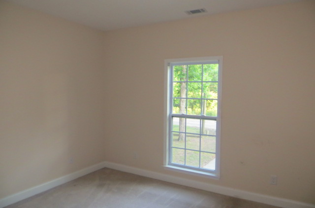 1311 Old Mars Bluff RdFlorence, SC, 29506Florence County