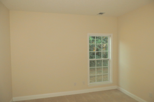 1311 Old Mars Bluff RdFlorence, SC, 29506Florence County