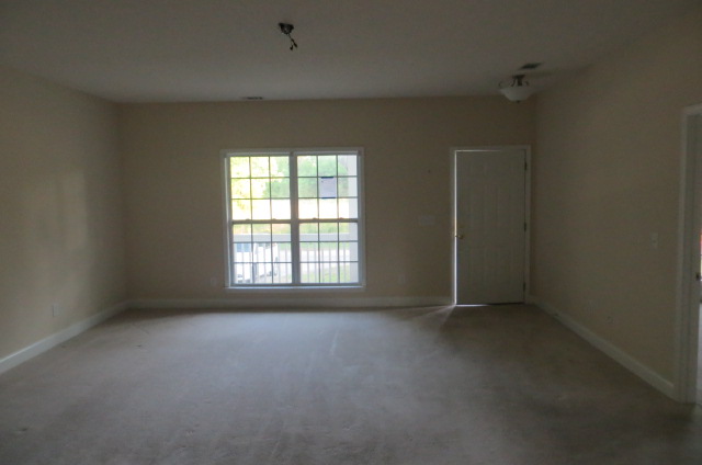 1311 Old Mars Bluff RdFlorence, SC, 29506Florence County