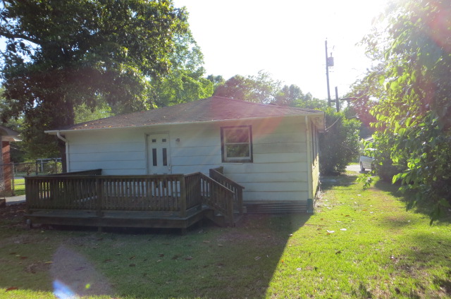 510 S Kemp StFlorence, SC, 29506Florence County