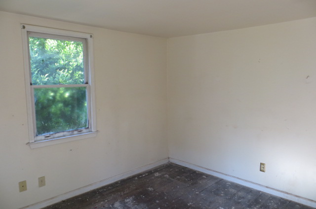 510 S Kemp StFlorence, SC, 29506Florence County
