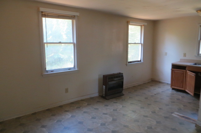510 S Kemp StFlorence, SC, 29506Florence County