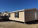 Country Squire Mobile Home Village 1619 E PALMETTO STFlorence, SC 29506