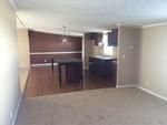 Country Squire Mobile Home Village 1619 E PALMETTO STFlorence, SC 29506