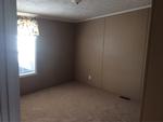 Country Squire Mobile Home Village 1619 E PALMETTO STFlorence, SC 29506