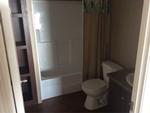 Country Squire Mobile Home Village 1619 E PALMETTO STFlorence, SC 29506