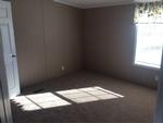 Country Squire Mobile Home Village 1619 E PALMETTO STFlorence, SC 29506