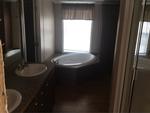 Country Squire Mobile Home Village 1619 E PALMETTO STFlorence, SC 29506