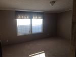 Country Squire Mobile Home Village 1619 E PALMETTO STFlorence, SC 29506