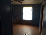 2623 E PALMETTO ST
