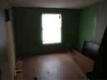 2623 E PALMETTO ST