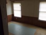 2623 E PALMETTO ST