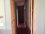2623 E PALMETTO ST