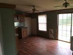 2623 E PALMETTO ST