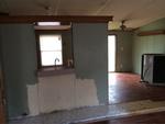 2623 E PALMETTO ST