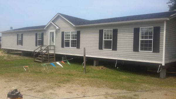 2811 E. palmetto st.