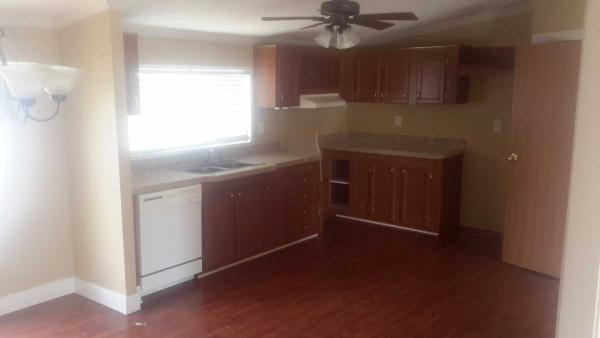 2811 E. palmetto st.