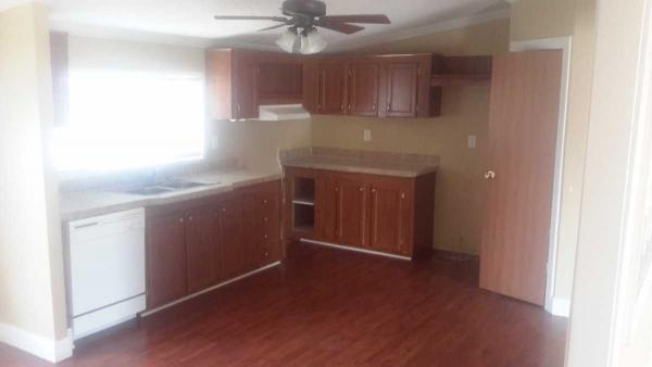 2811 E. palmetto st.