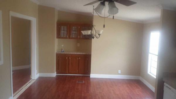 2811 E. palmetto st.