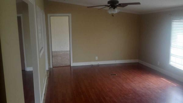 2811 E. palmetto st.