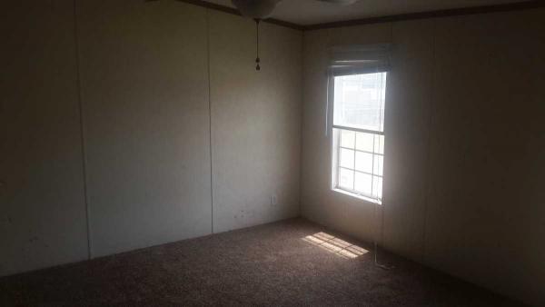 2811 E. palmetto st.