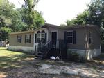 416 S 3RD ST ,SC, Florence, 29506