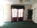 416 S 3RD ST ,SC, Florence, 29506