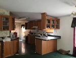 416 S 3RD ST ,SC, Florence, 29506