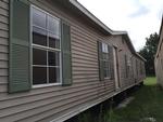 2623 E PALMETTO ST ,SC, Florence, 29506