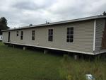 2623 E PALMETTO ST ,SC, Florence, 29506