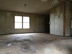 2623 E PALMETTO ST ,SC, Florence, 29506