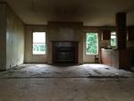 2623 E PALMETTO ST ,SC, Florence, 29506