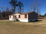 81 MOSES RD ,SC, Andrews, 29510