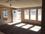 81 MOSES RD ,SC, Andrews, 29510