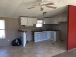 81 MOSES RD ,SC, Andrews, 29510