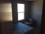 81 MOSES RD ,SC, Andrews, 29510