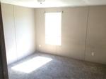 81 MOSES RD ,SC, Andrews, 29510