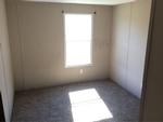 81 MOSES RD ,SC, Andrews, 29510