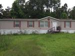 6467 COUNTY LINE RD ,SC, Andrews, 29510