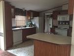 6467 COUNTY LINE RD ,SC, Andrews, 29510