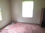 6467 COUNTY LINE RD ,SC, Andrews, 29510