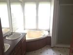 6467 COUNTY LINE RD ,SC, Andrews, 29510