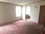 6467 COUNTY LINE RD ,SC, Andrews, 29510