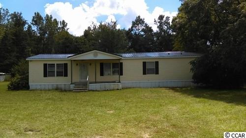 1121Aimwell Rd, Andrews, SC 29510